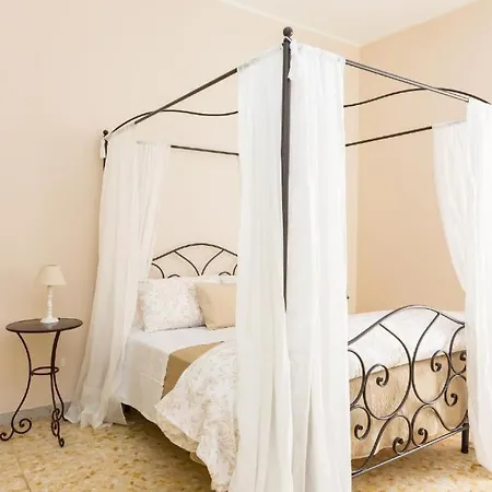 Apartamento G-house Pettinari